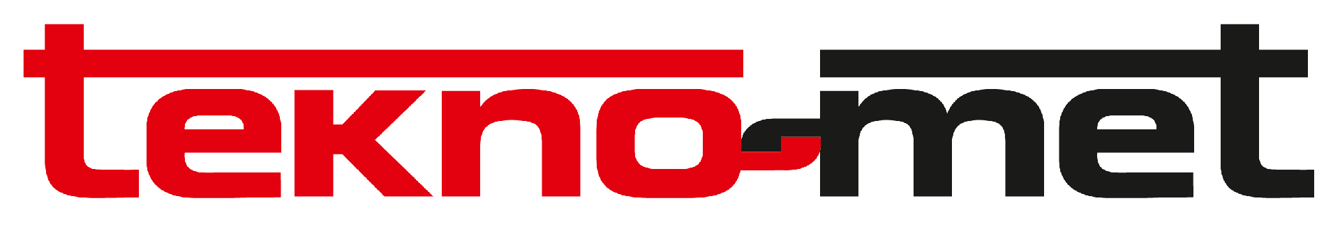 tekno-met,LOGO.png
